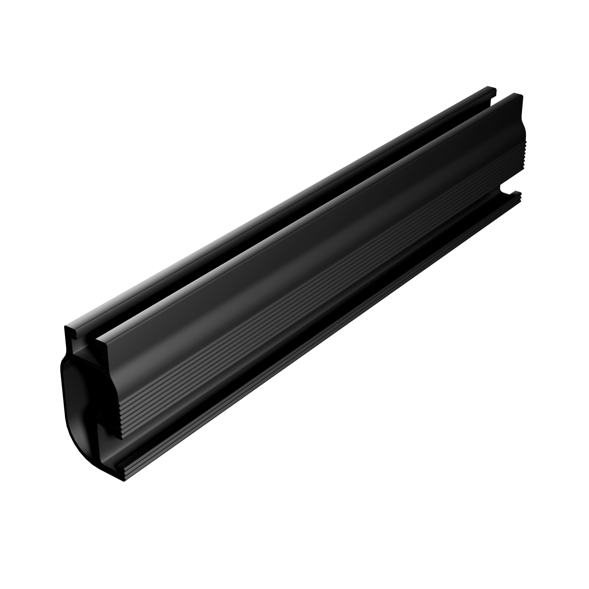 Unirac SolarMount 315185D 185