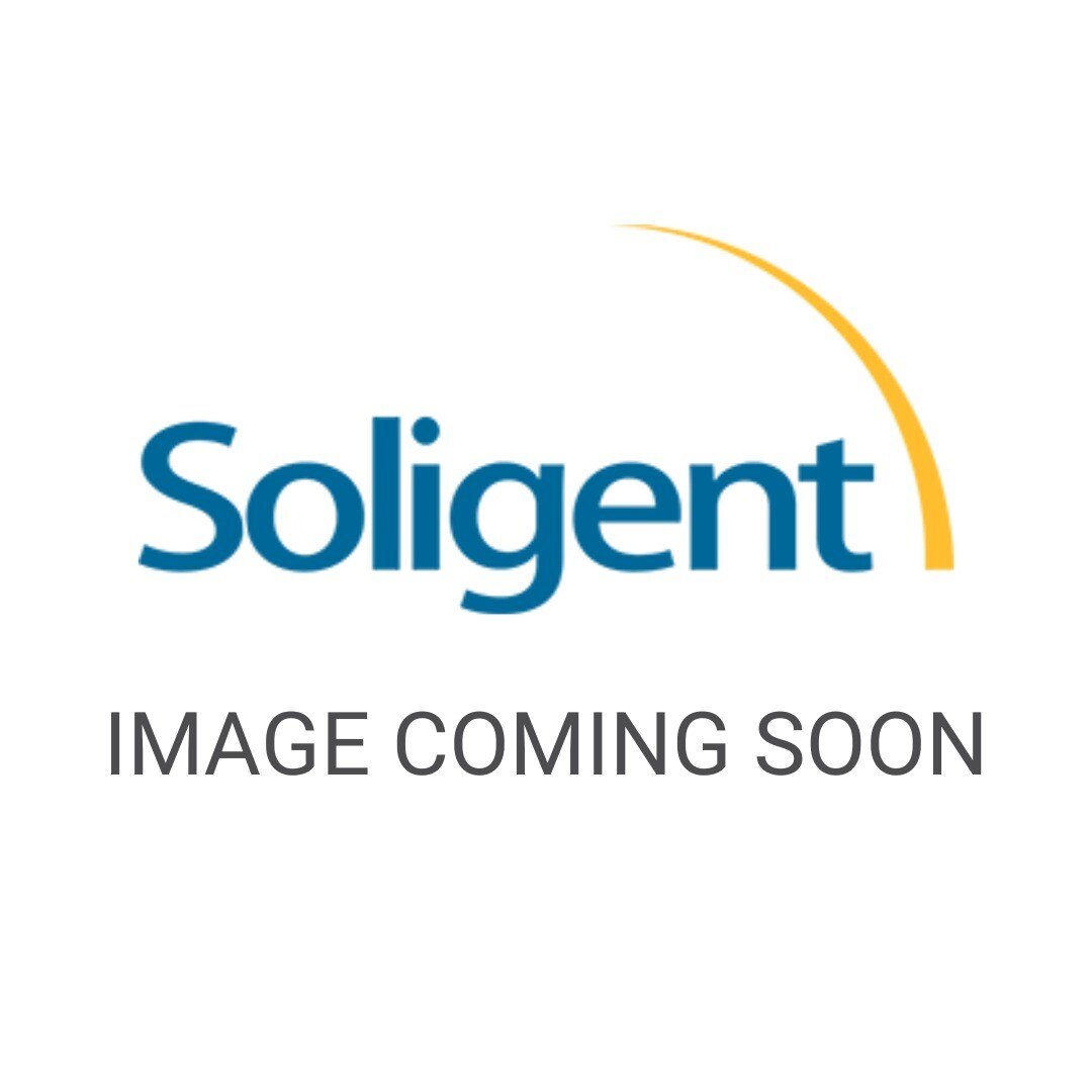 Unirac Ecolibrium MetalX ES11209 PM Adjust Slotted